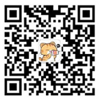 微信公眾號(hào)